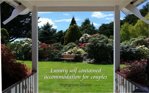 Highgrove0