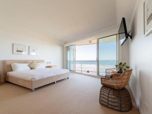 Bayview Townhouse4
