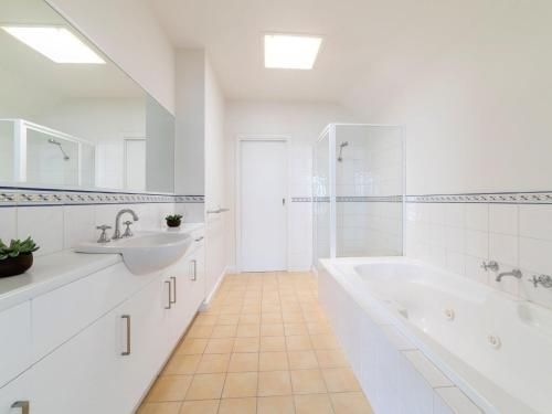 Bayview Townhouse2