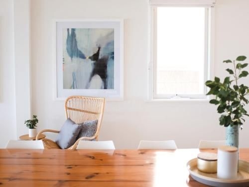 Bayview Townhouse1