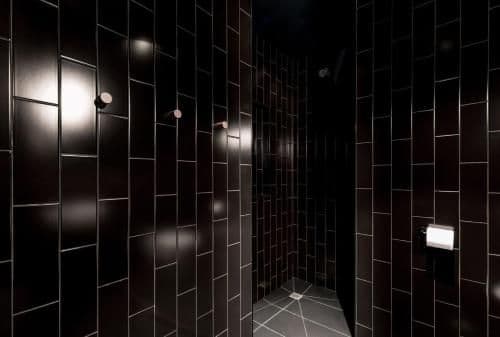 Two-Bedroom Apartment - The Polly