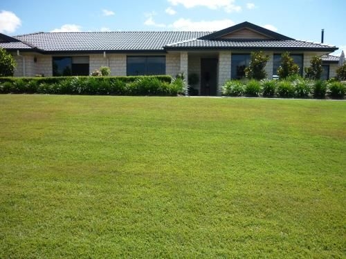 Willowbank Drive Bed & Breakfast4