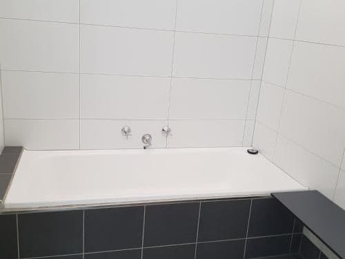 Non Powered Site - No Bed Provided