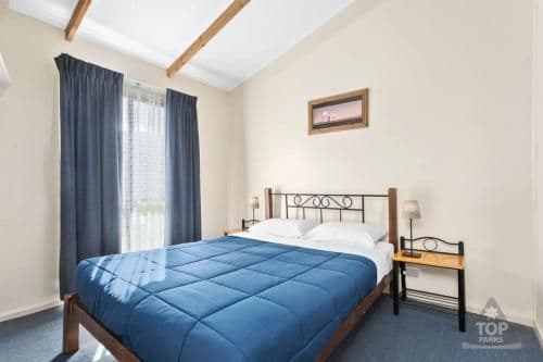 Two-Bedroom Villa- Newland