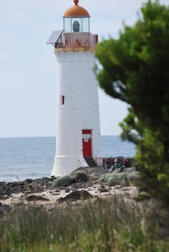 Douglas Riverside1