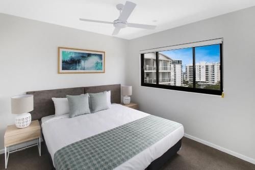 Direct Hotels - Sea Breeze Mooloolaba2