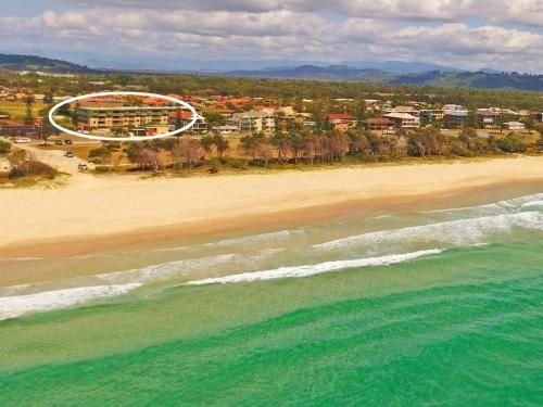 12 Kingsway Ocean View4