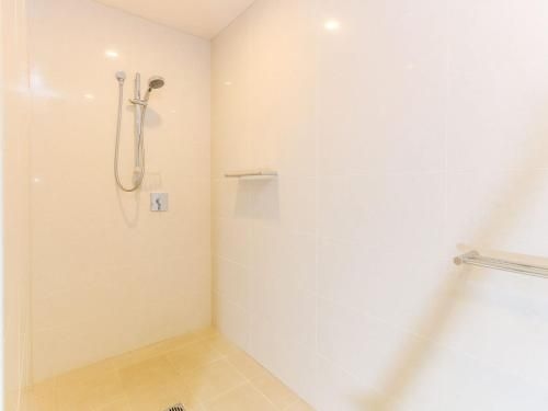 Azura Ocean View Holiday Apartment2