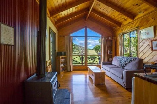 Wisteria Cottage3