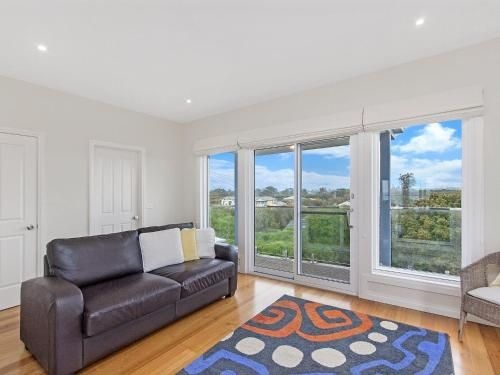 Blue Vista4