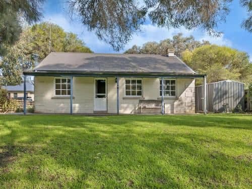 Corella Cottage Corella Cottage
