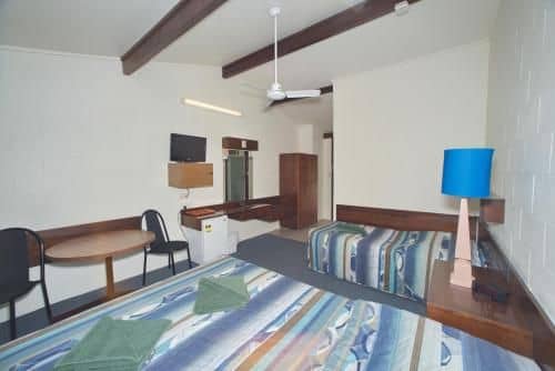 Peppercorn motor inn Peppercorn motor inn