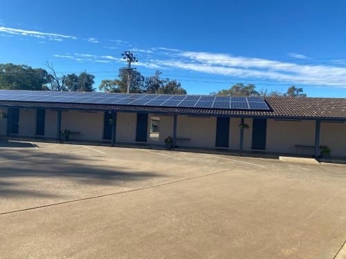 Peppercorn motor inn3