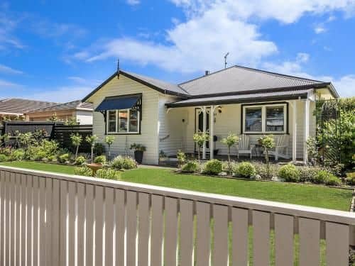 Gipps Getaway Gipps Getaway