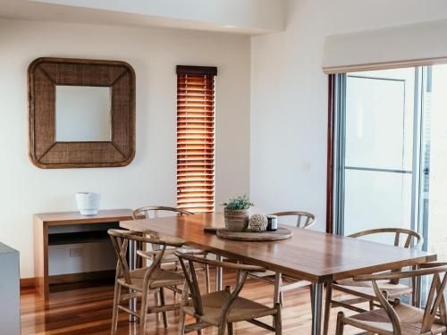 Hearn's Beachside Villa 74