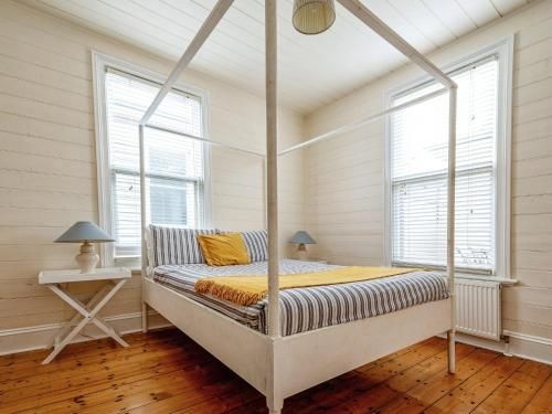 Kinsale Cottage3