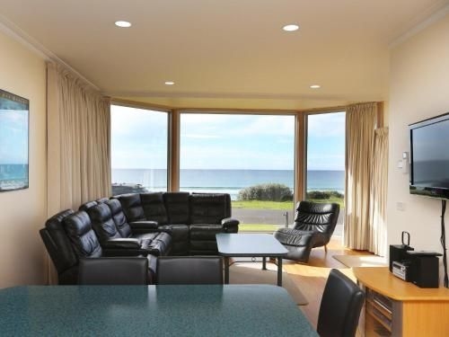 Paradise Cove3
