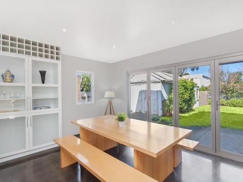 Riverend Regent4