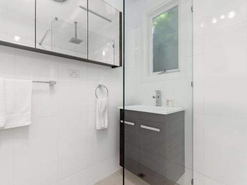 Riverend Regent3