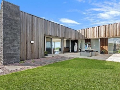 Saltwater Lodge3