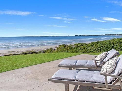 Saltwater Lodge2