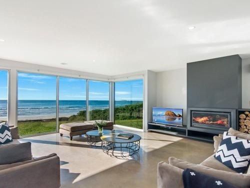 Saltwater Lodge1