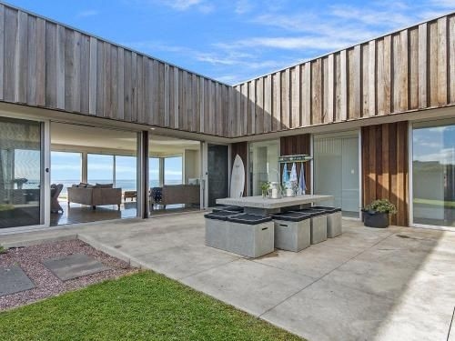 Saltwater Retreat4