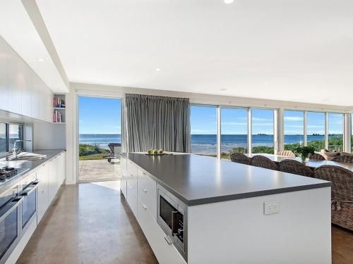 Saltwater Retreat2