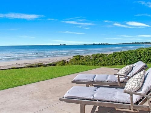 Saltwater Retreat1