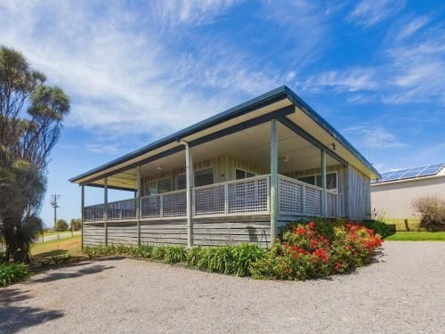 Sheoaks Cottage0