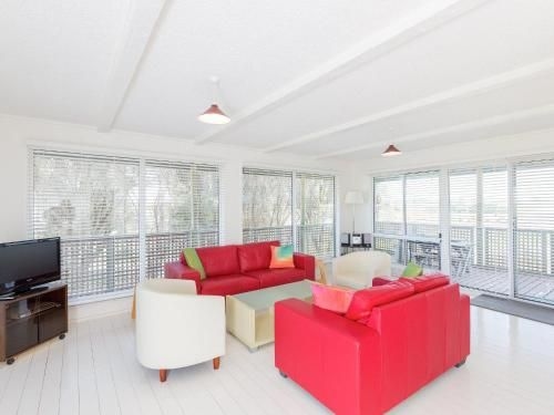 Sheoaks Cottage4