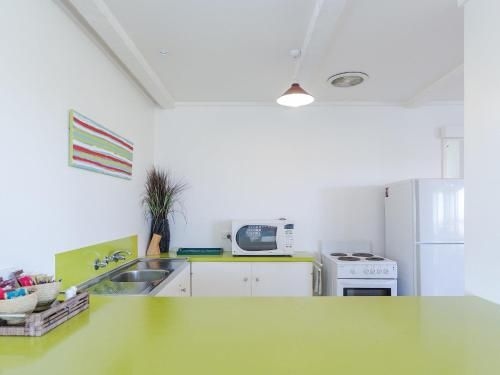 Sheoaks Cottage2