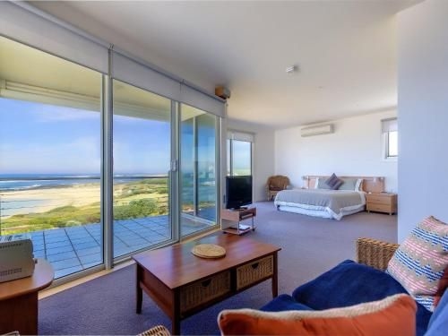 Wytonia 3 Penthouse0