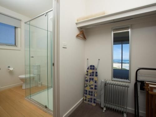Wytonia 3 Penthouse4