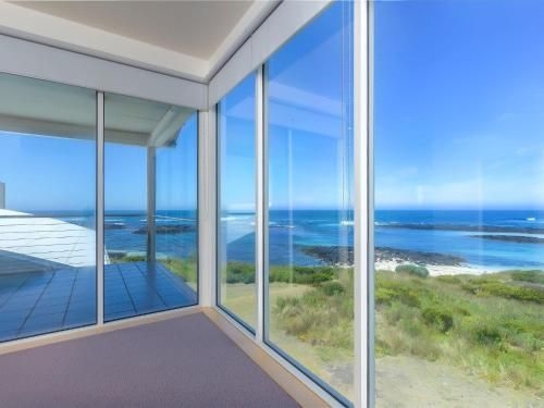 Wytonia 3 Penthouse2