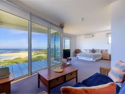 Wytonia 3 Penthouse1