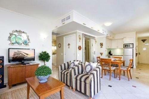 622 Laguna4