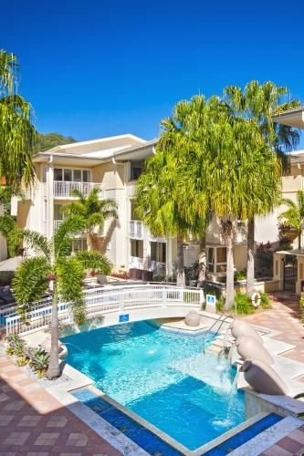 622 Laguna1