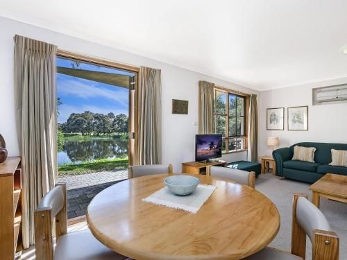 Whalers Cottage3