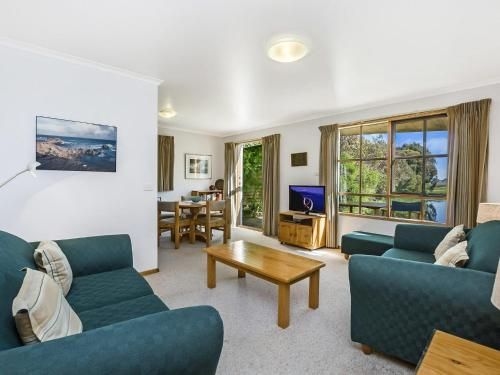 Whalers Cottage2