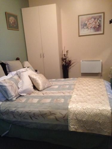 Butlers Guesthouse3