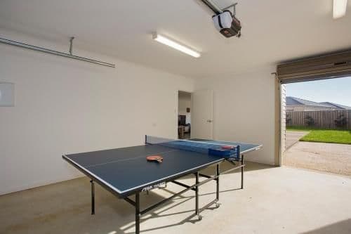 Premium Four Bedroom House (12w)