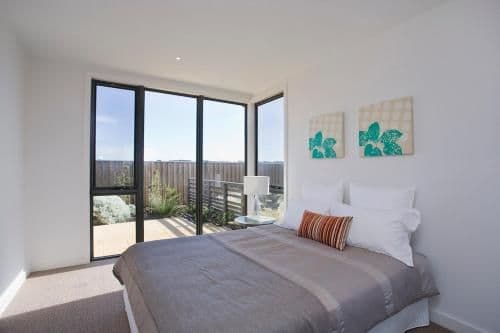 Premium Townhouse 40c