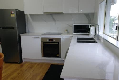 Superior Two-Bedroom Apartment