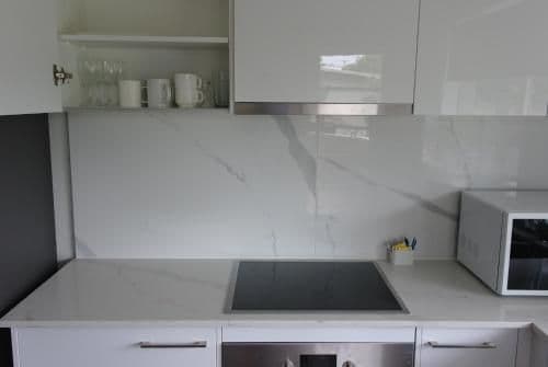 Superior Two-Bedroom Apartment