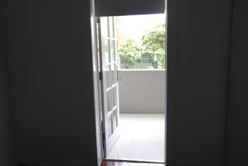 Superior Two-Bedroom Apartment
