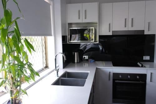 Superior Two-Bedroom Apartment