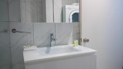 Superior Two-Bedroom Apartment