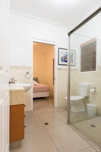 Suite Spot on the Gold Coast4