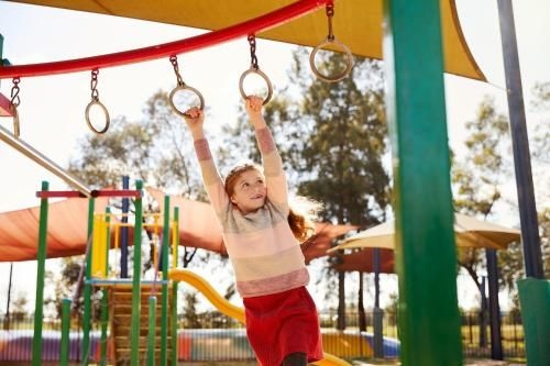RACV Cobram Resort4